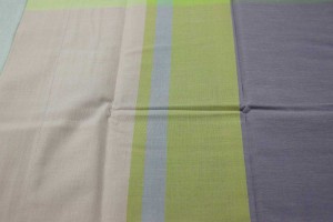 Parure Copripiumino Candy Bossi