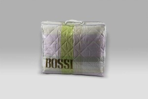 Trapuntino Orchidea Bossi