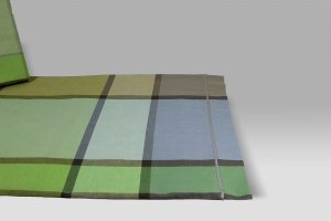 Parure Lenzuola Agave var.7242 Bossi Casa