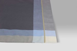Parure Lenzuola Beverly var.7256 Bossi Casa