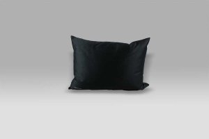 Cuscino 60x45 Babylonia Nights-Soft Crepuscule Christian Lacroix