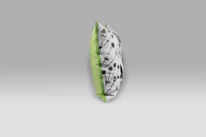 Cuscino 50x50 Mokuren Designers Guild