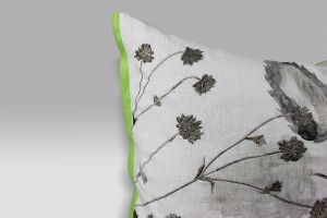 Cuscino 50x50 Mokuren Designers Guild