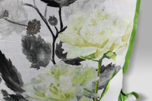Cuscino 50x50 Mokuren Designers Guild