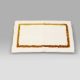 Tappeto Karat oro Habidecor