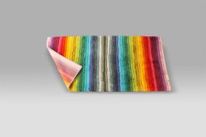 Tappeto Larry Habidecor