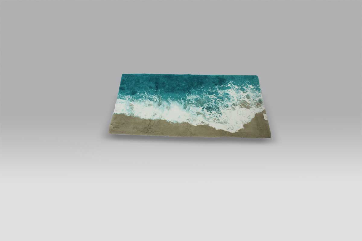 Tappeto Malibu Habidecor Tappeto Malibu Habidecor