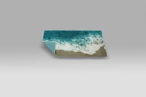 Tappeto Malibu Habidecor