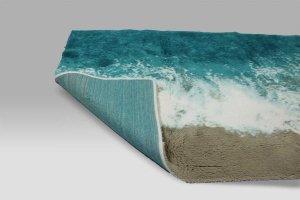 Tappeto Malibu Habidecor