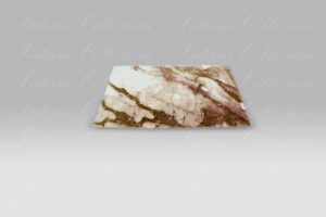 Tappeto Rosy Habidecor