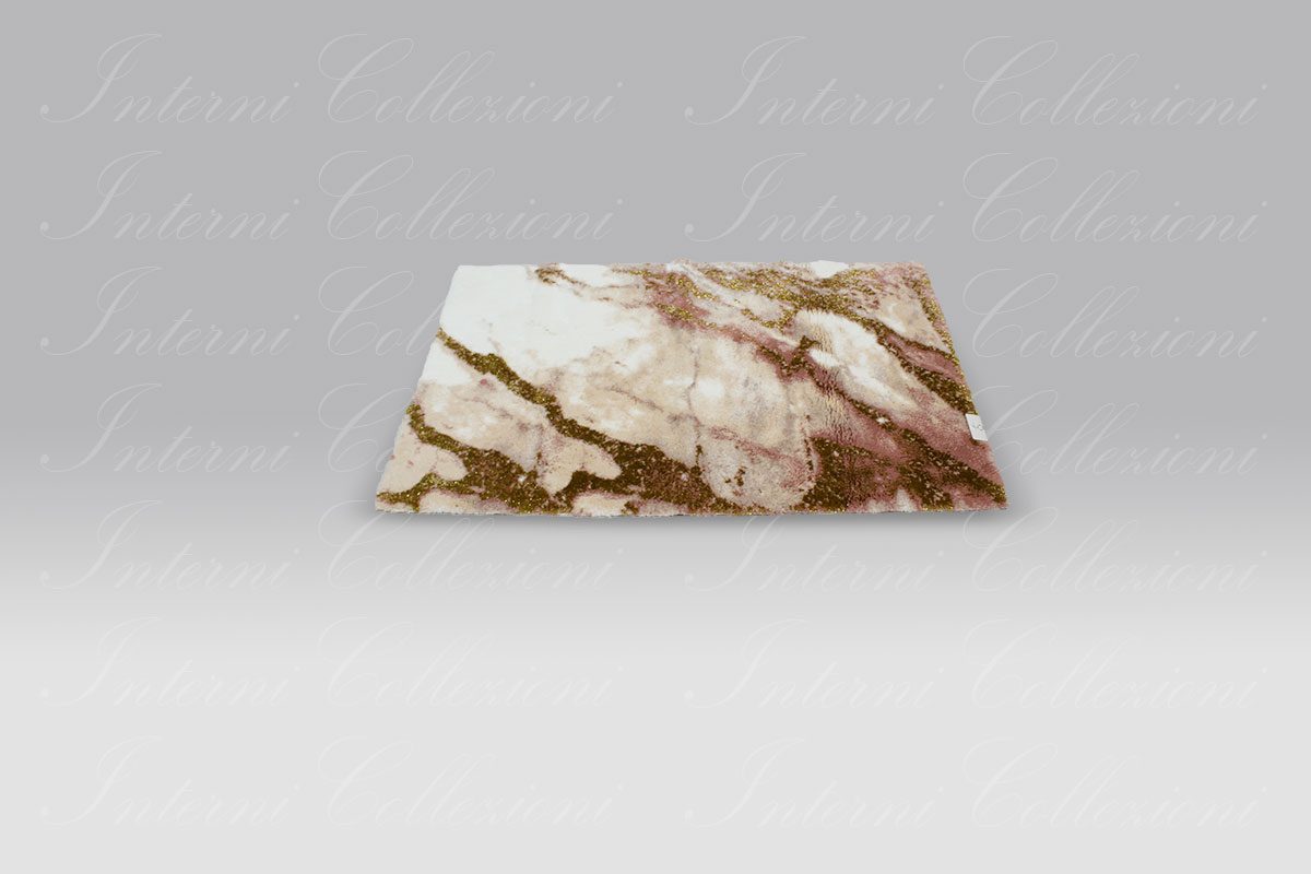Tappeto Rosy Habidecor Tappeto Rosy Habidecor