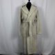 Accappatoio Soho beige Mastro Raphael