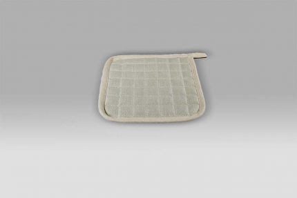 Presina Melange beige Bossi Casa