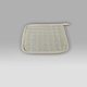 Presina Melange beige Bossi Casa