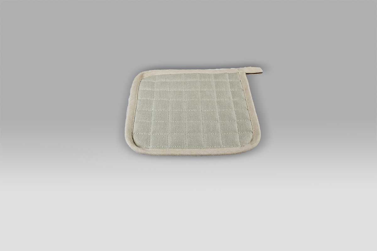 Presina Melange beige Bossi Casa Presina Melange beige Bossi Casa