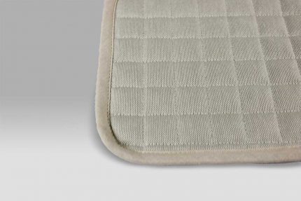 Presina Melange beige Bossi Casa