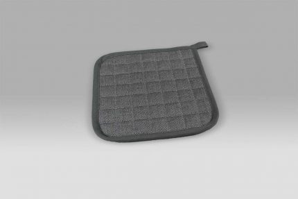 Presina Melange grigio Bossi Casa