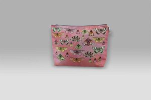Trousse Issoria Rose Designers Guild large