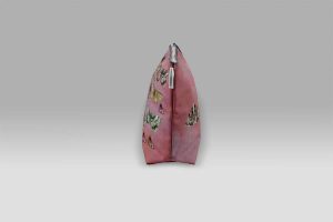 Trousse Issoria Rose Designers Guild large