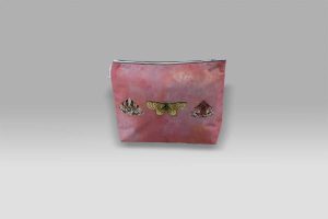 Trousse Issoria Rose Designers Guild large