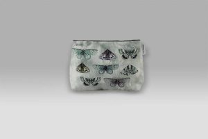 Trousse Issoria Zinc Designers Guild medium