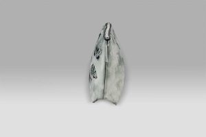 Trousse Issoria Zinc Designers Guild medium