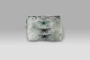 Trousse Issoria Zinc Designers Guild medium
