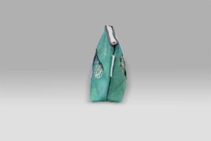 Trousse Issoria Jade Designers Guild small