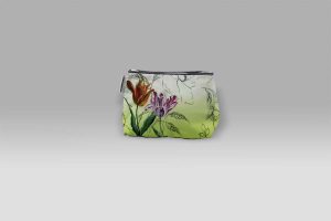 Trousse Sibylla Designers Guild small