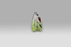 Trousse Sibylla Designers Guild small