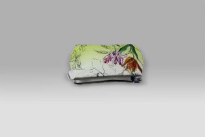 Trousse Sibylla Designers Guild small