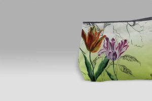 Trousse Sibylla Designers Guild small
