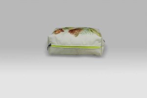 Trousse Spring Tulip Buttermilk large Designers Guild
