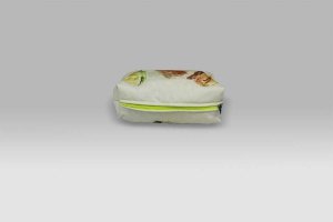 Trousse Spring Tulip Buttermilk medium Designers Guild