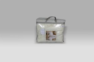 Trapunta Charme 0152 David Home Collection
