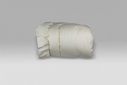 Trapunta Charme 0152 David Home Collection