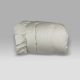 Trapunta Charme 0152 David Home Collection