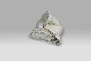 Trapunta Charme 0152 David Home Collection