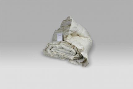 Trapunta Charme 0152 David Home Collection