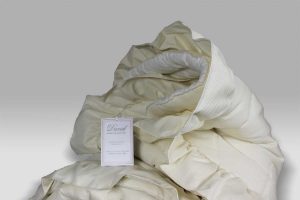 Trapunta Charme 0152 David Home Collection