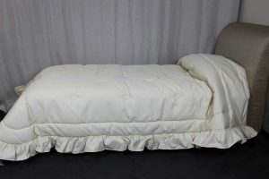 Trapunta Charme 0152 David Home Collection