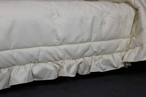 Trapunta Charme 0152 David Home Collection