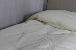 Trapunta Charme 0152 David Home Collection
