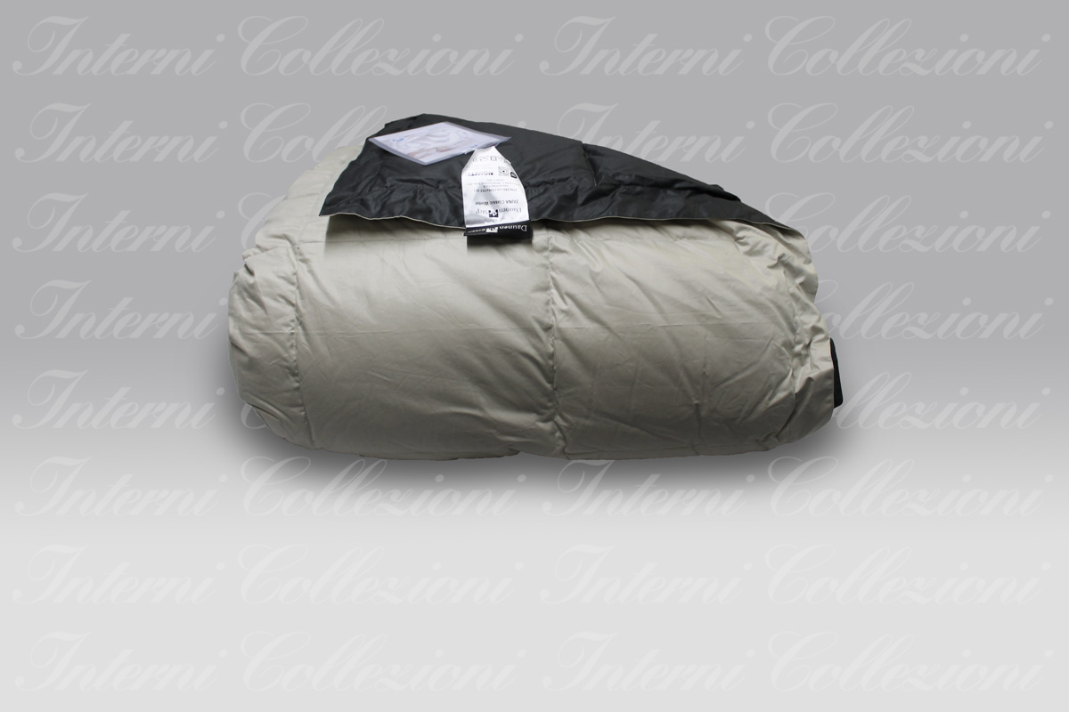 Trapunta Duna Classic Winter 7056-7053 Notte d'argento Daunen Step Trapunta Duna Classic Winter 7056-7053 Notte d'argento Daunen Step