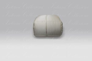 Trapunta Heritage sabbia Borbonese