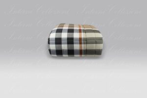 Trapunta Todd 7369 Bossi Casa