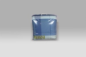Trapunta York V.7217 Bossi Casa