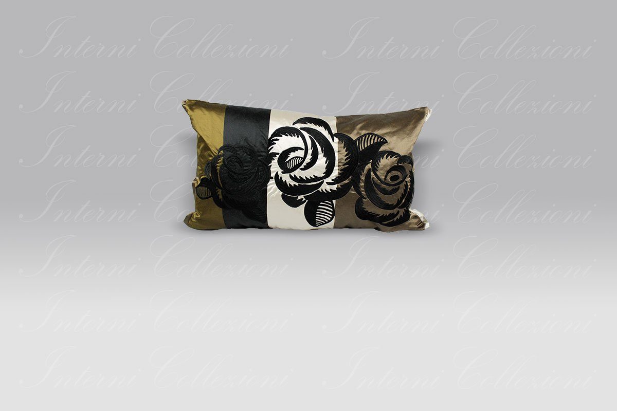 Cuscino Kasuti Taupe Designers Guild Cuscino Kasuti Taupe Designers Guild