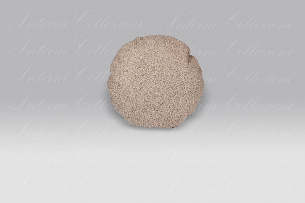 Cuscino Baluchi cameo Designers Guild