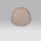 Cuscino Baluchi cameo Designers Guild